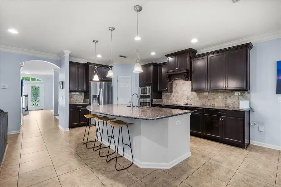 85073 Bostick Wood Drive, Fernandina Beach, FL 30234 - #2