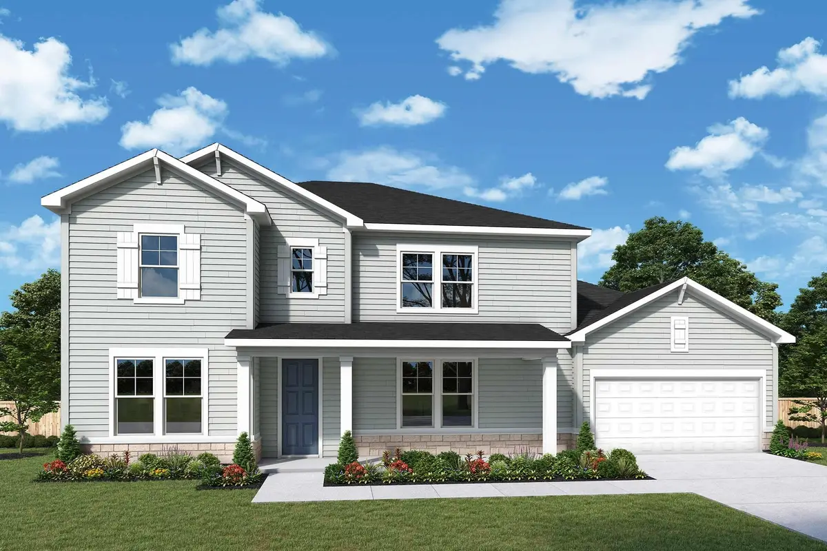 75636 Driftwood Court, Yulee, FL 32097 - #1