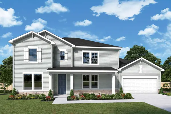 75636 Driftwood Court, Yulee, FL 32097