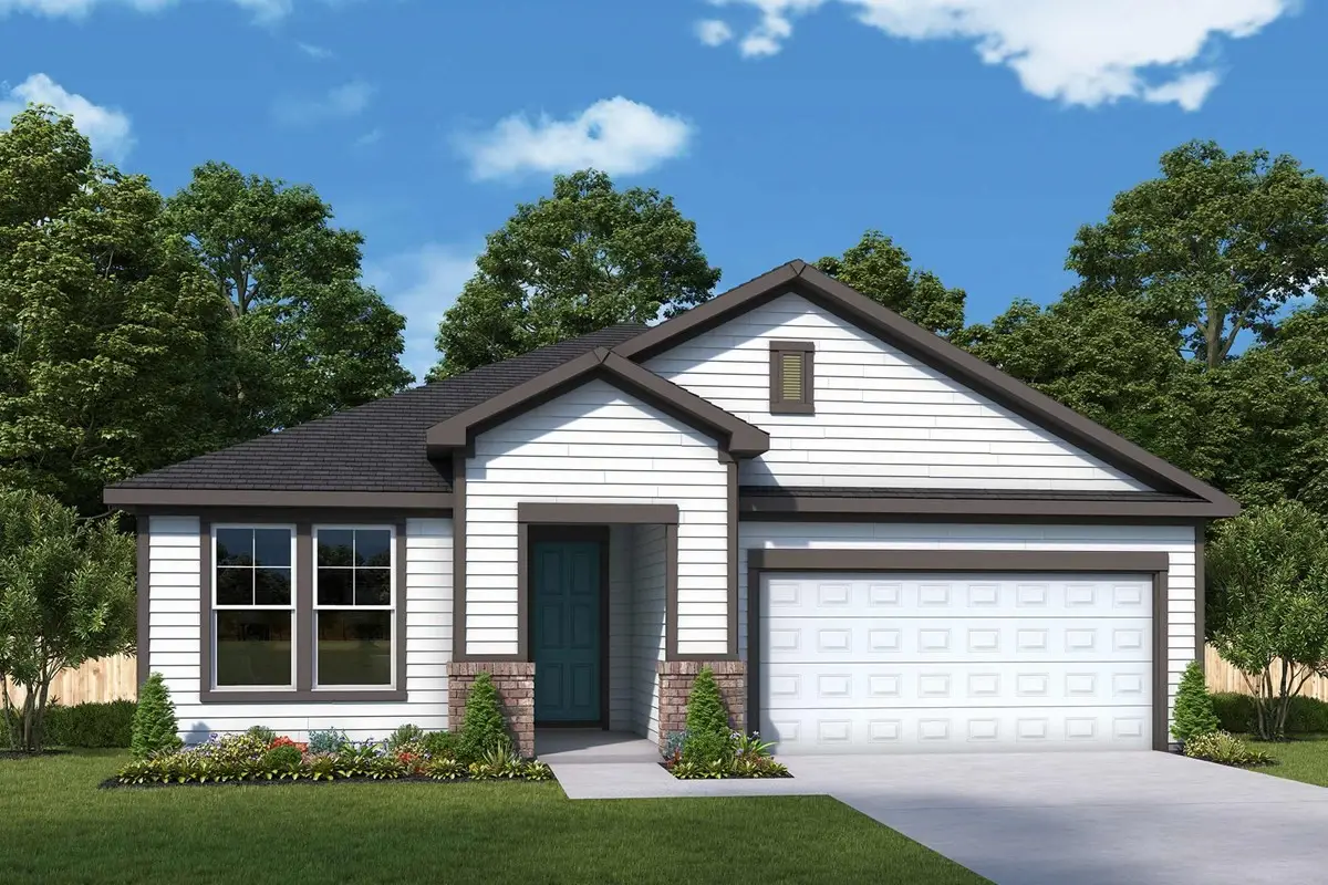 75679 Bayley Place, Yulee, FL 32097 - #1