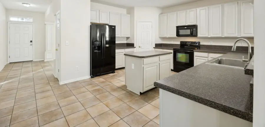 2513 Cinnamon Springs Trail, Jacksonville, FL 32246 - #3