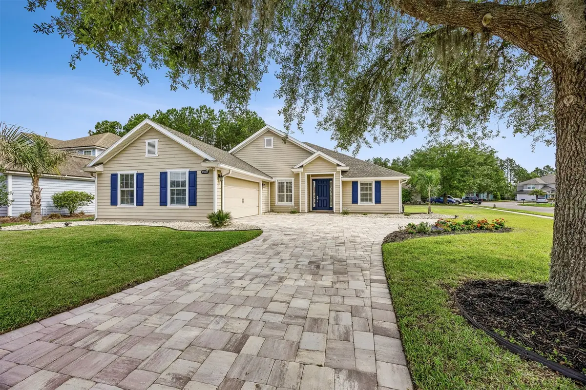 85069 Champlain Drive, Fernandina Beach, FL 32034 - #1
