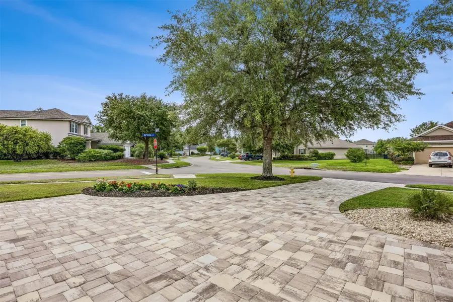 85069 Champlain Drive, Fernandina Beach, FL 32034 - #2