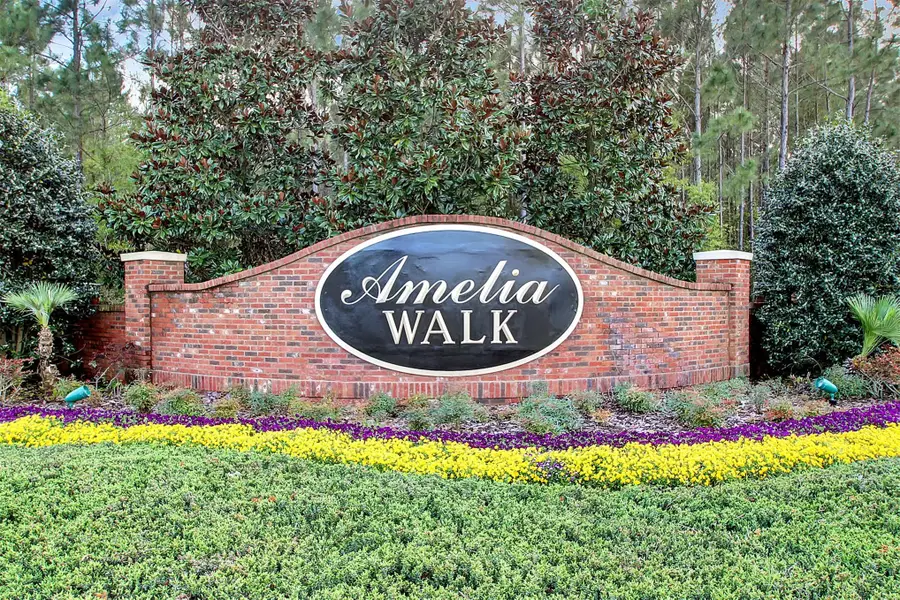 85069 Champlain Drive, Fernandina Beach, FL 32034 - #3