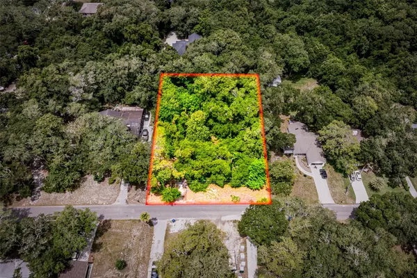 0 N 15th Street, Fernandina Beach, FL 32034