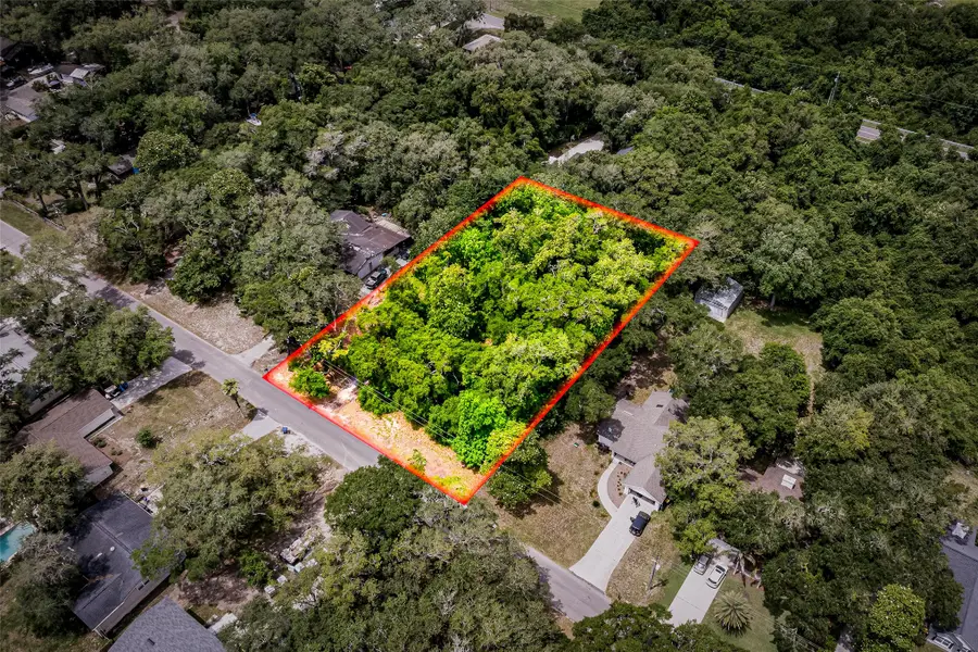 0 N 15th Street, Fernandina Beach, FL 32034 - #2