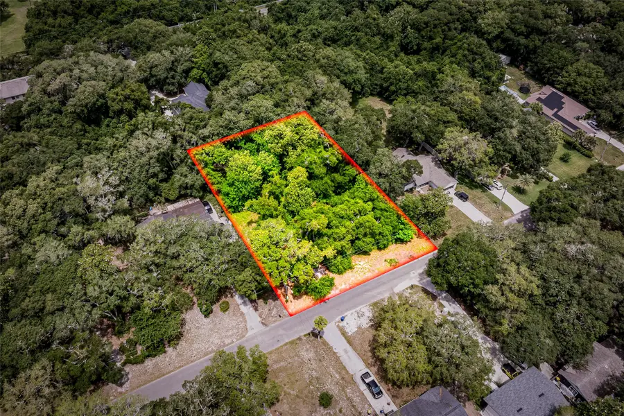 0 N 15th Street, Fernandina Beach, FL 32034 - #3