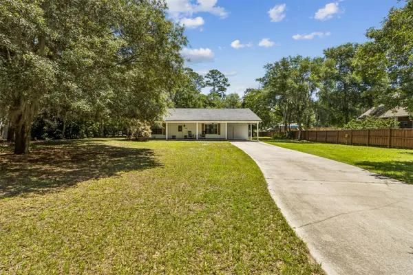 95048 Mallory Wilder Street, Fernandina Beach, FL 32034