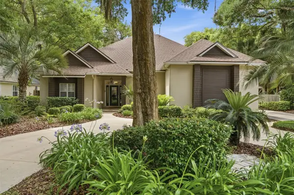 95342 Mackinas Circle, Fernandina Beach, FL 32034
