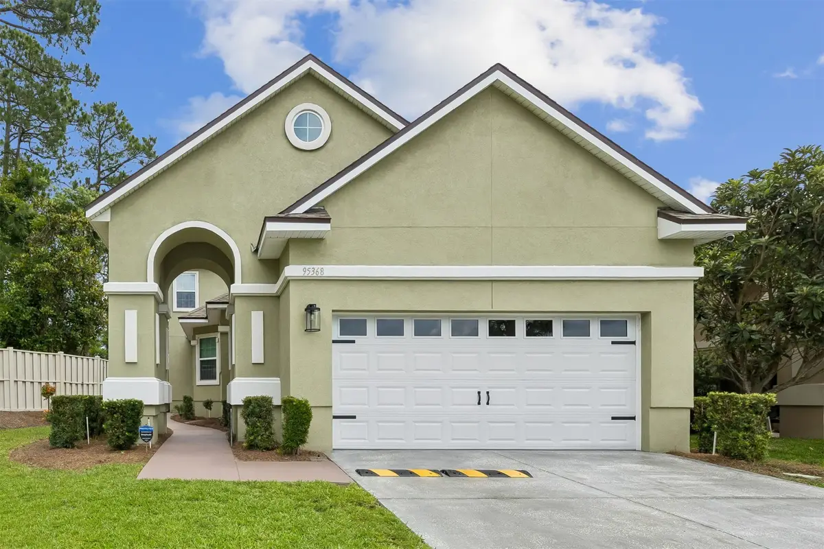 95368 Village Drive, Fernandina Beach, FL 32034 - #1
