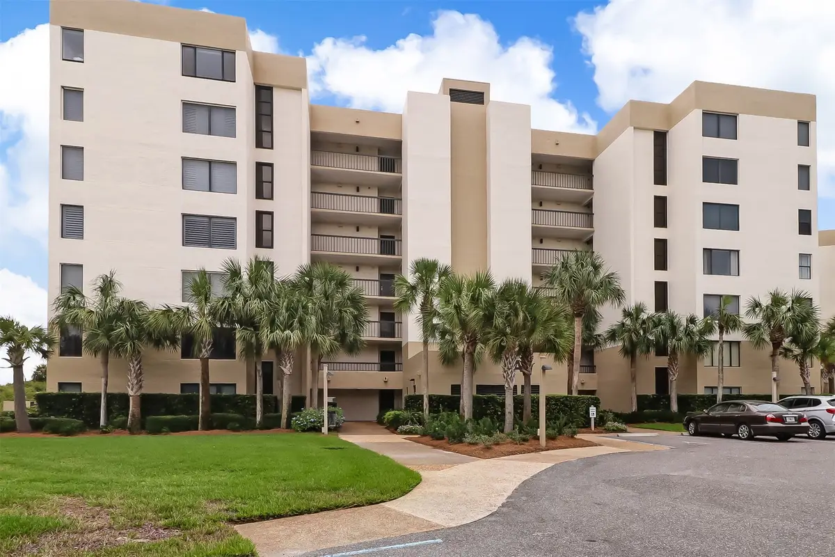 4800 Amelia Island Parkway #A 108, Fernandina Beach, FL 32034 - #1
