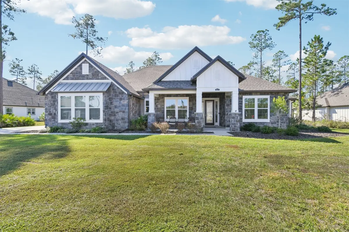 36273 Sugar Court, Hilliard, FL 32046 - #1