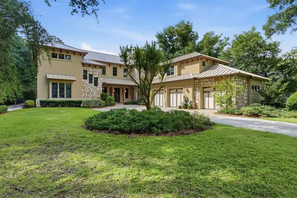 940842 Old Nassauville Road, Fernandina Beach, FL 32034