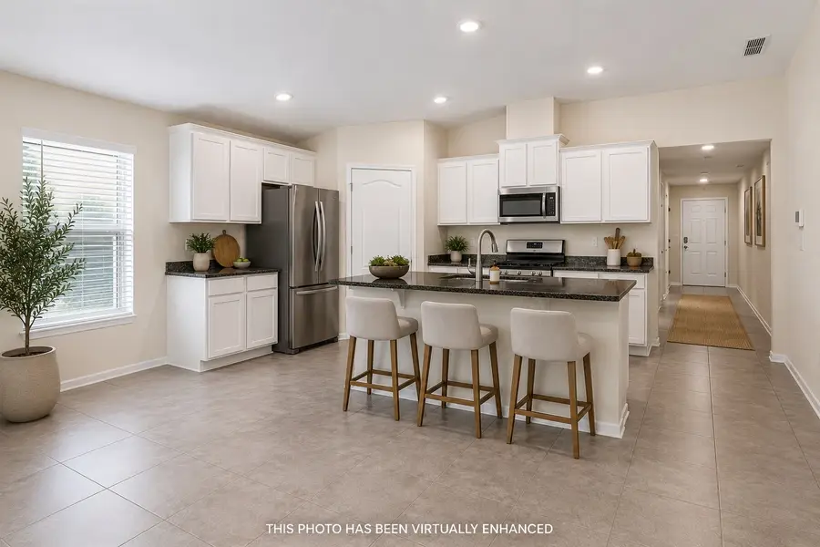 86607 Nassau Crossing Way, Yulee, FL 32097 - #3