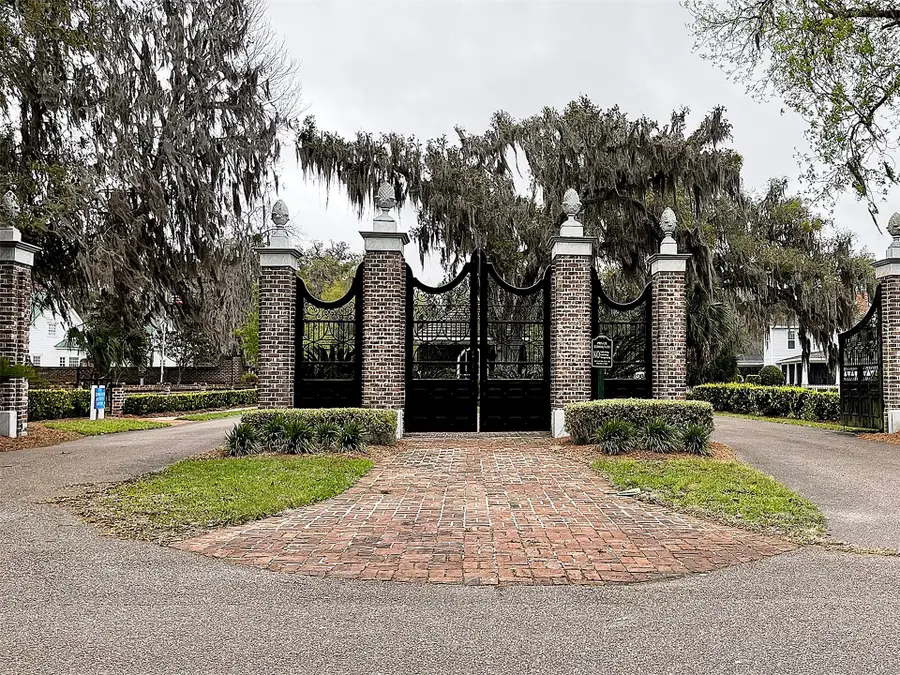 29078 Grandview Manor, Yulee, FL 32097 - #2
