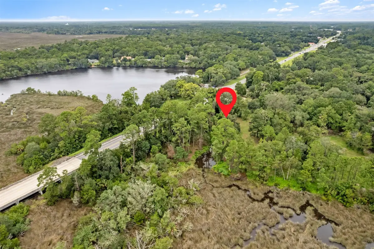 850304 S Us 17 Highway, Yulee, FL 32097 - #1