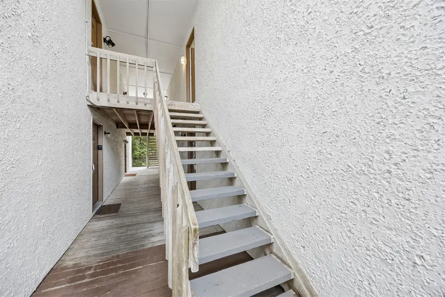 2885 Forest Ridge Drive #U-5, Fernandina Beach, FL 32034 - #3