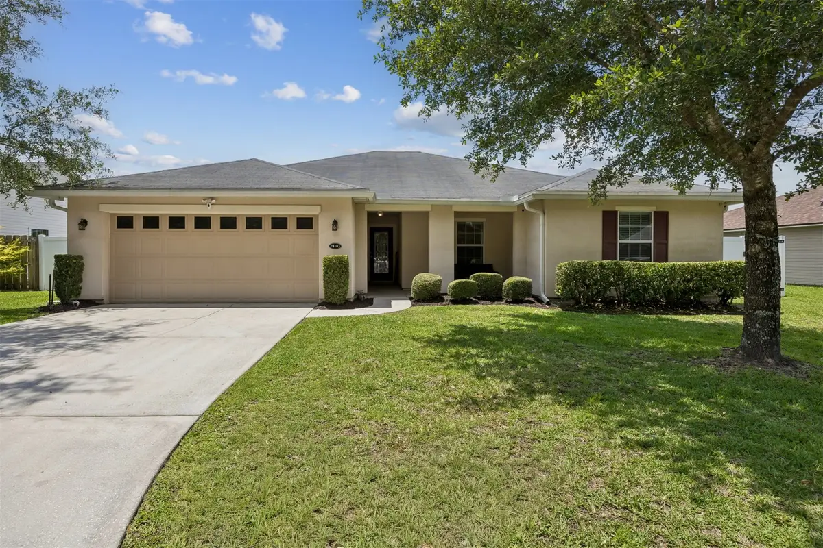 78103 Duckwood Trail, Yulee, FL 32097 - #1