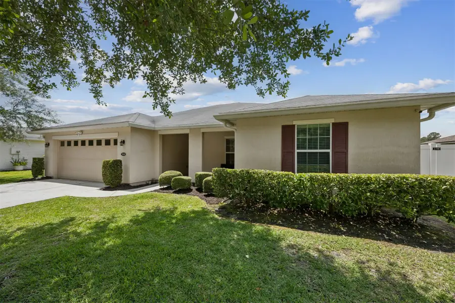 78103 Duckwood Trail, Yulee, FL 32097 - #2