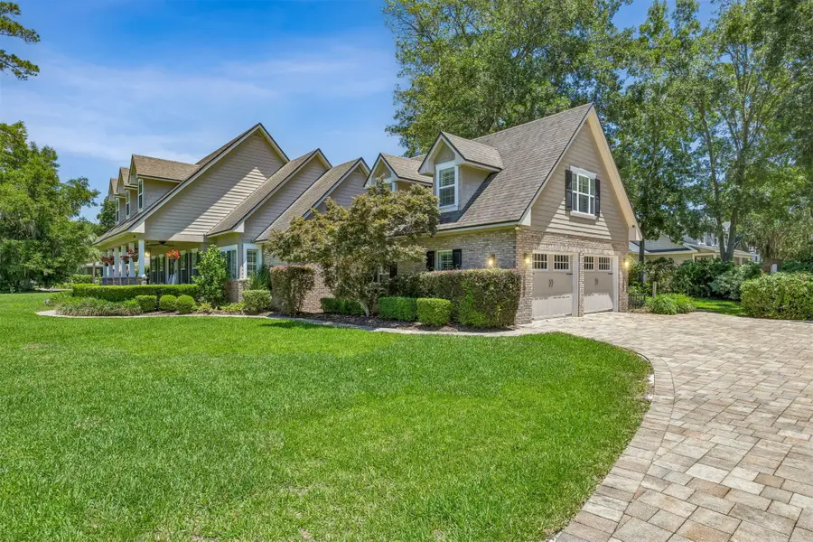 96042 Lanceford Lane, Fernandina Beach, FL 32034 - #2