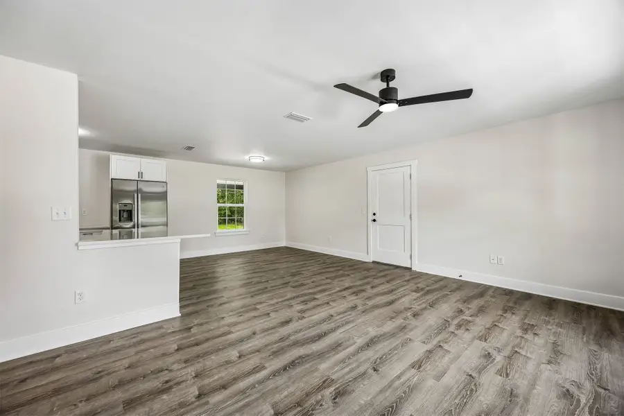 552 Sunset Road, Fernandina Beach, FL 32034 - #2
