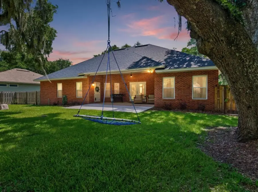 96069 Hidden Marsh Lane, Fernandina Beach, FL 32034 - #2