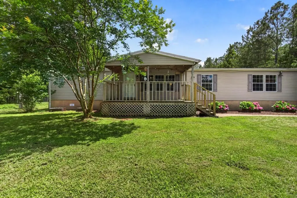 76390 Dove Road, Yulee, FL 32097 - #1
