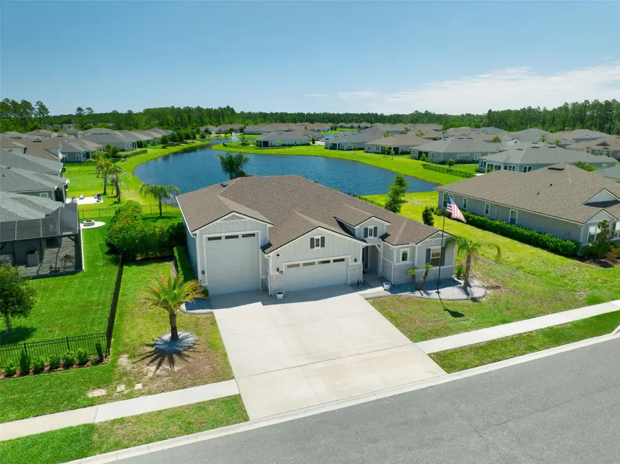 85622 Fall River Parkway, Fernandina Beach, FL 32034 - #2