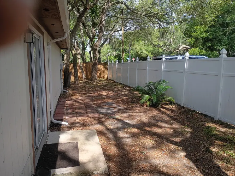 403 S 13th Terrace, Fernandina Beach, FL 32034 - #2
