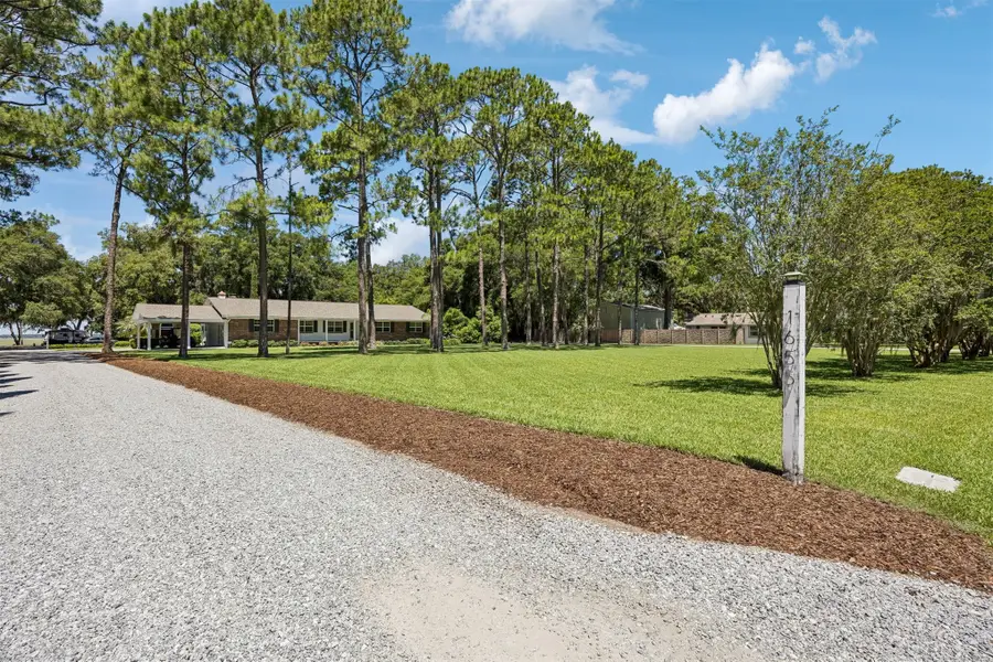 1655 Clinch Drive, Fernandina Beach, FL 32034 - #2