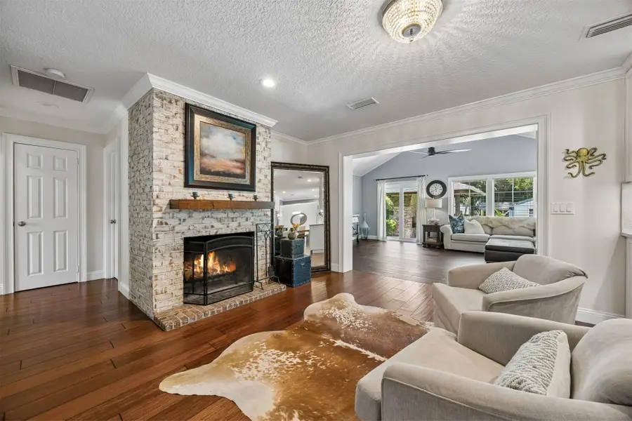 1655 Clinch Drive, Fernandina Beach, FL 32034 - #3