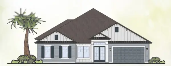 0 Curnutte Drive, Amelia Island, FL 32034