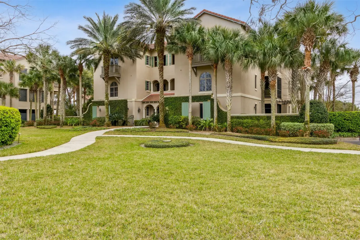 5023 First Coast Highway #201B, Fernandina Beach, FL 32034 - #1