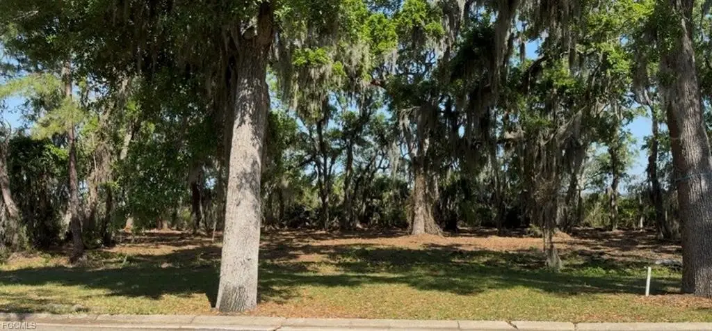 96600 & 96588 Soap Creek Drive, Fernandina Beach, FL 32034 - #1