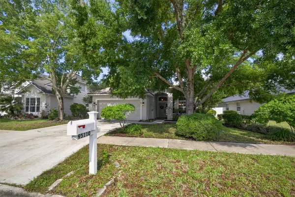 95110 Ventures Court, Fernandina Beach, FL 32034