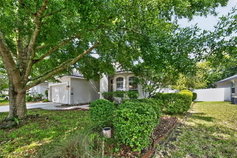 95110 Ventures Court, Fernandina Beach, FL 32034 - #3