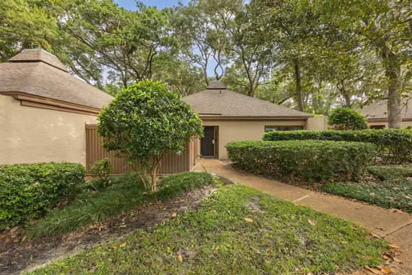 3316 Sea Marsh Road #3316, Fernandina Beach, FL 32034