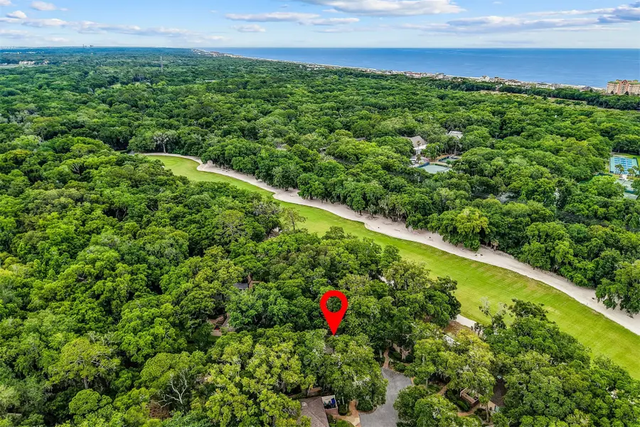 3316 Sea Marsh Road #3316, Fernandina Beach, FL 32034 - #2