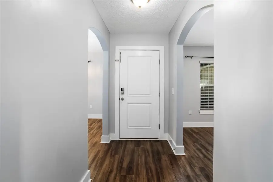 321 S 14th Street, Fernandina Beach, FL 32034 - #3