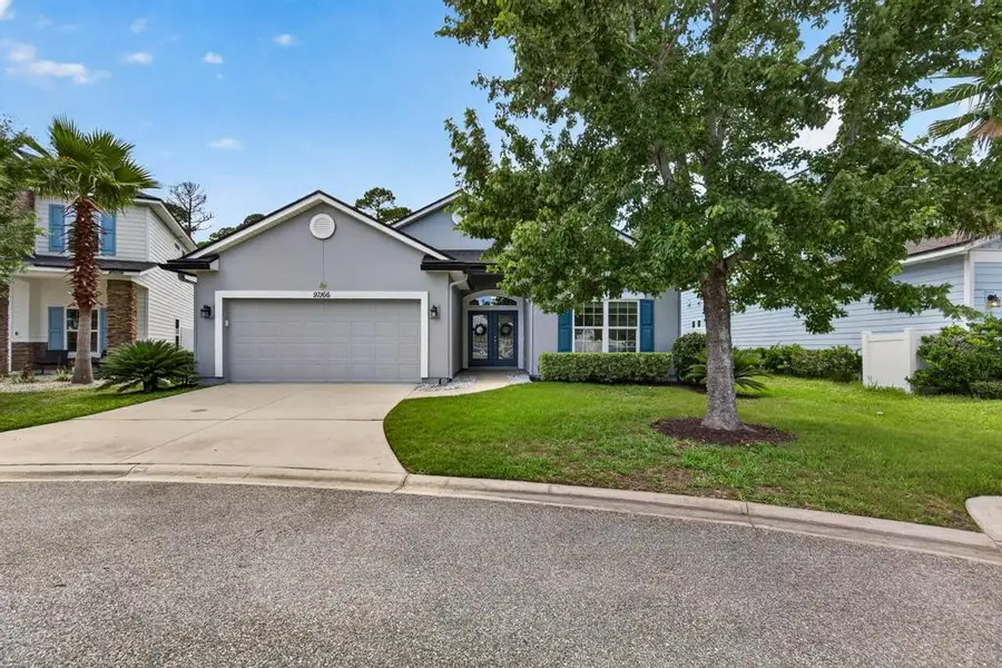 97166 Harbor Concourse Circle, Fernandina Beach, FL 32034 - #3