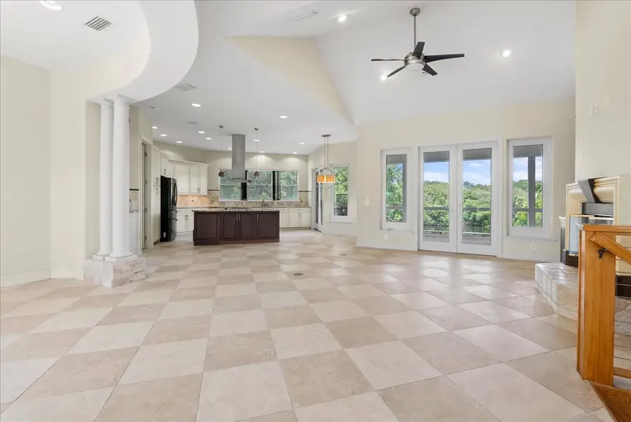 2157 1st Avenue, Fernandina Beach, FL 32034 - #2
