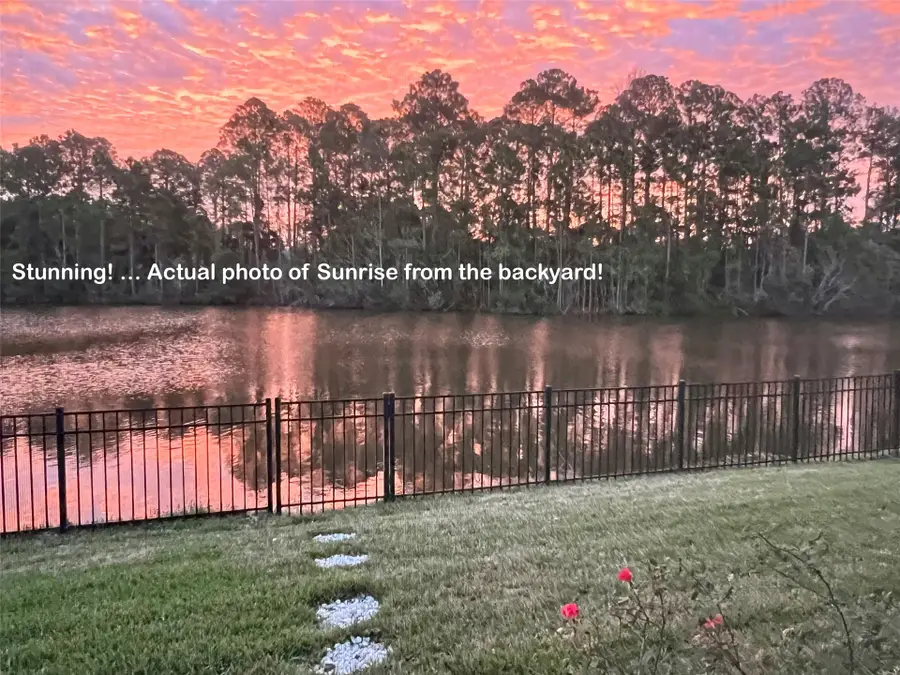 991 Mystic Harbor Drive, Jacksonville, FL 32225 - #2
