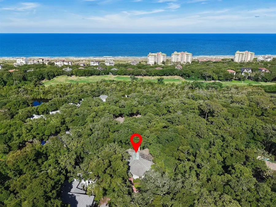 7 Railroad Vine, Fernandina Beach, FL 32034 - #3
