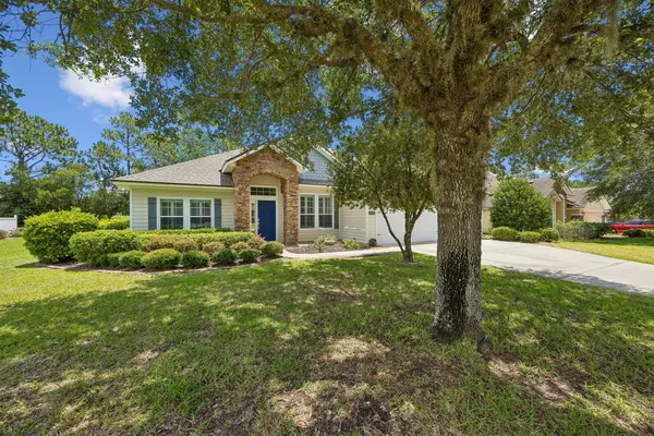 85156 Majestic Walk Boulevard, Fernandina Beach, FL 32034