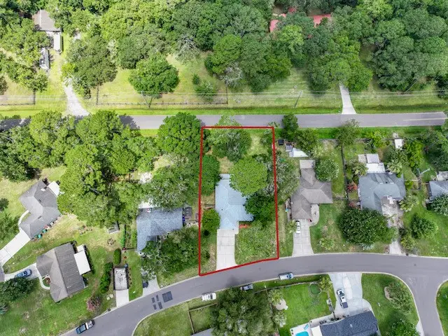 96539 Otter Run Drive, Fernandina Beach, FL 32034 - #2