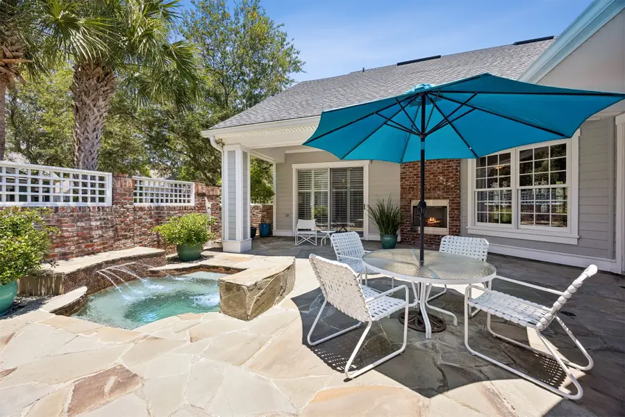 1715 Heather Street, Fernandina Beach, FL 32034 - #3