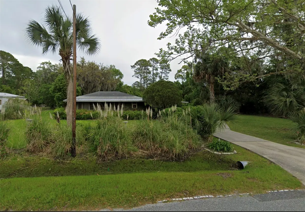2048 Friendly Road, Fernandina Beach, FL 32034 - #1
