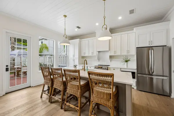 1622 Park Avenue, Fernandina Beach, FL 32034