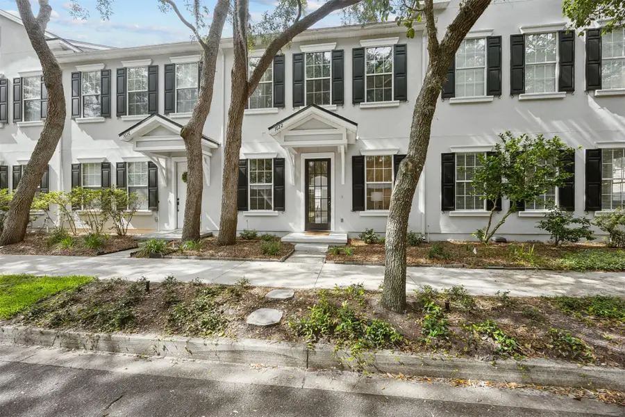 1622 Park Avenue, Fernandina Beach, FL 32034 - #3