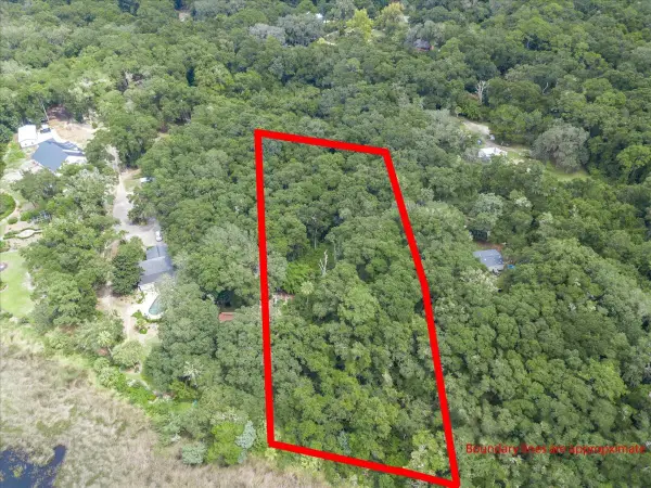 97001 Richo Lane, Yulee, FL 32097